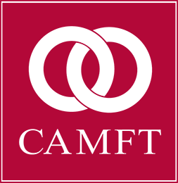 CAMFT